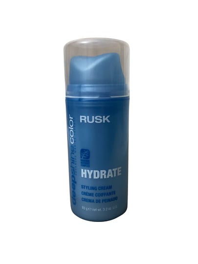 rusk-deepshine-color-hydrate-styling-cream-3-2oz-1