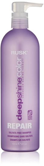 rusk-deepshine-color-repair-shampoo-sulfate-free-25-oz-1