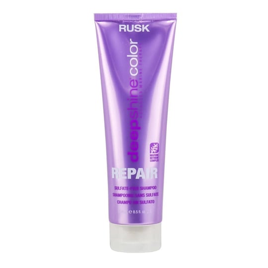 rusk-deepshine-color-repair-sulfate-free-shampoo-8-5oz-1
