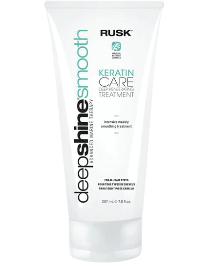 rusk-deepshine-keratin-care-deep-penetrating-treatment-7-oz-tube-1