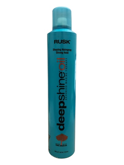 rusk-deepshine-oil-shaping-hairspray-strong-hold-10-6-oz-1