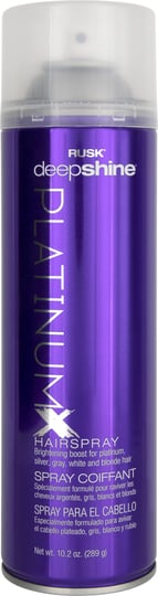 rusk-deepshine-platinumx-hairspray-1