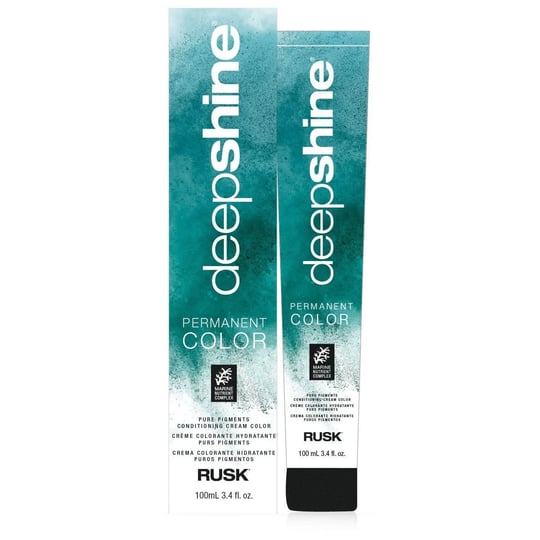 rusk-deepshine-pure-pigments-hair-color-5-6r-red-1