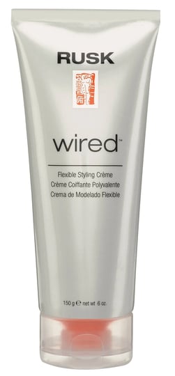 rusk-designer-collection-wired-flexible-styling-creme-6-fl-oz-6-oz-1