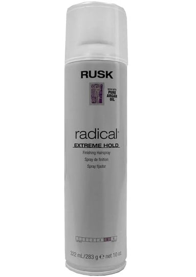 rusk-designer-radical-hairspray-extreme-hold-10-oz-bottle-1