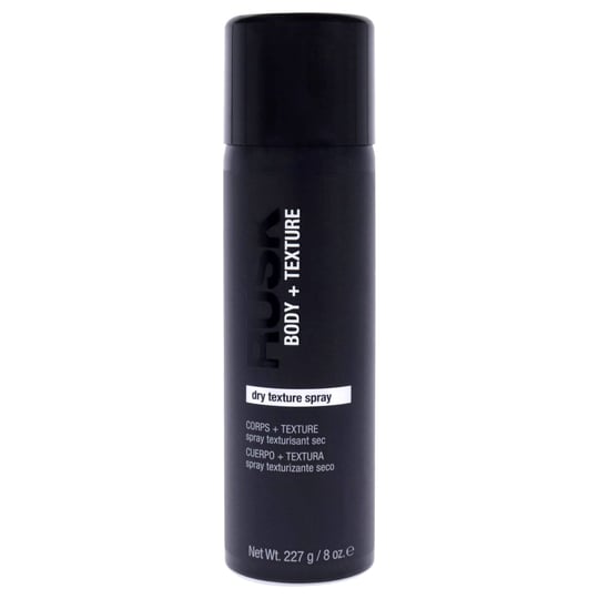 rusk-dry-texture-spray-8-oz-1