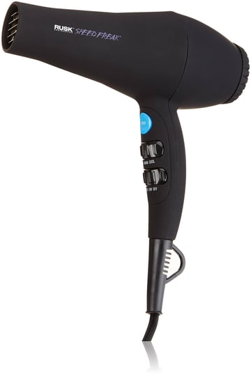 rusk-engineering-speed-freak-professional-2000-watt-dryer-1