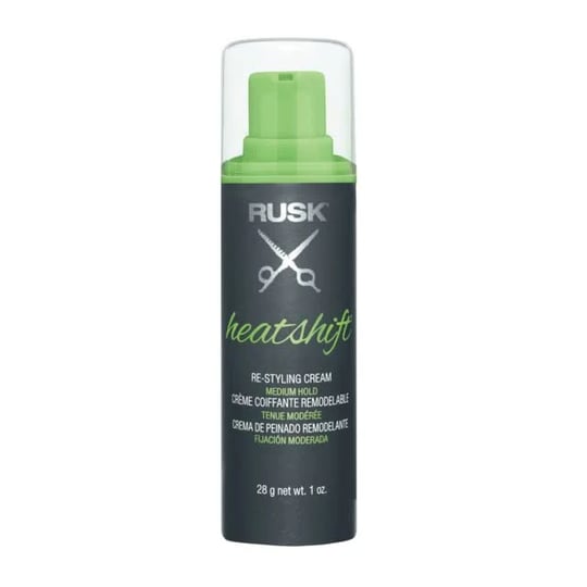 rusk-heatshift-re-styling-cream-1-oz-1