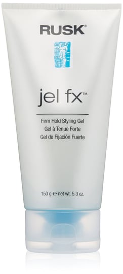rusk-jel-fx-styling-gel-firm-hold-5-3-oz-1