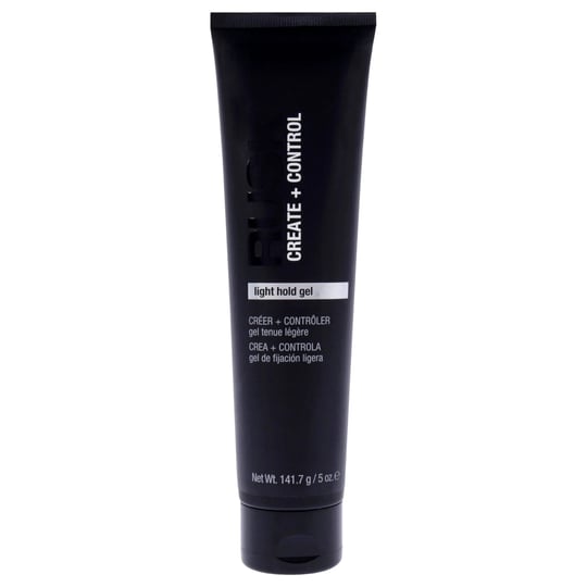 rusk-light-hold-gel-5-oz-1