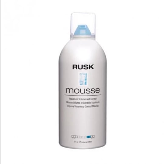 rusk-mousse-8-8-oz-1