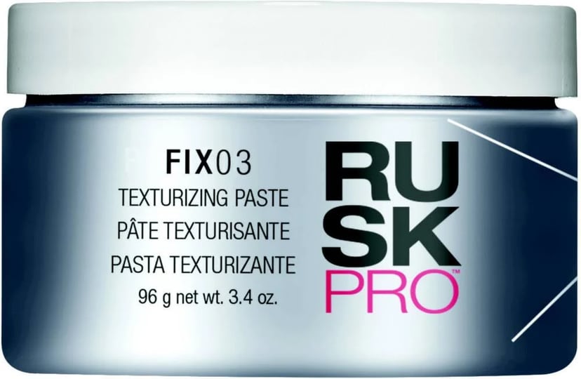 rusk-ruskpro-fix03-sculpting-paste-3-4oz-1