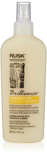 rusk-sensories-brilliance-color-protecting-leave-in-conditioner-1
