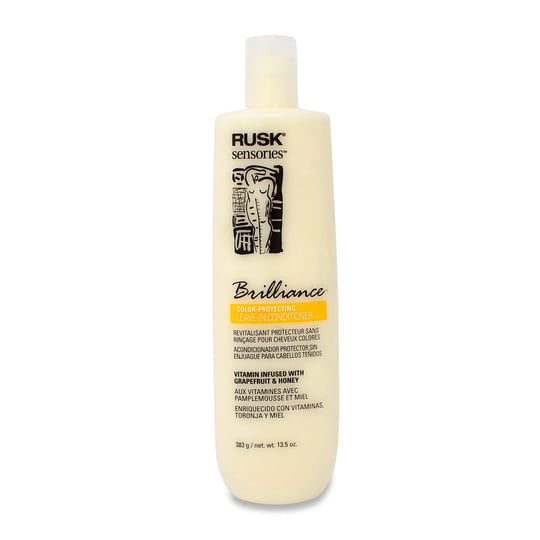 rusk-sensories-brilliance-color-protecting-leave-in-conditioner-13-5-oz-1