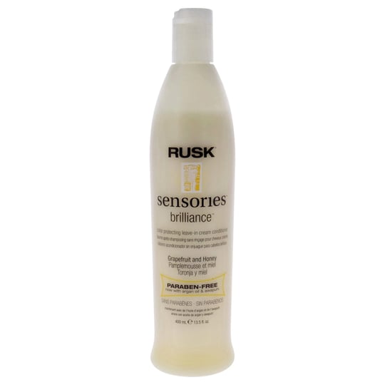 rusk-sensories-conditioner-brilliance-13-5-fl-oz-1