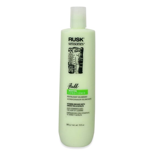 rusk-sensories-full-bodifying-conditioner-13-5-oz-1