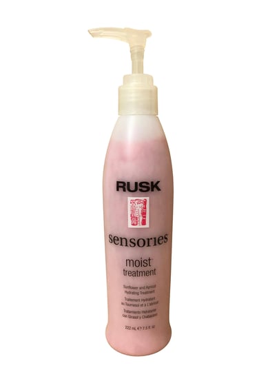 rusk-sensories-hydrating-treatment-moist-7-5-fl-oz-1