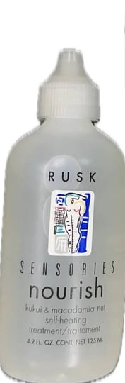 rusk-sensories-nourish-self-healing-treatment-4-2-oz-1
