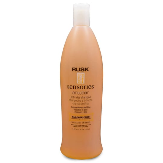 rusk-sensories-smoother-passionflower-aloe-shampoo-33-8-oz-1