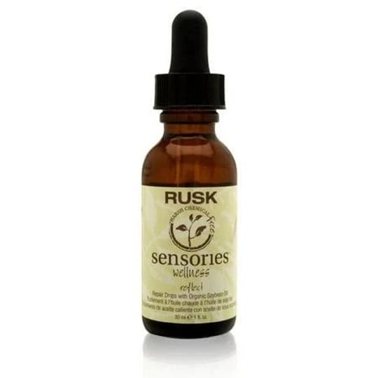 rusk-sensories-wellness-reflect-repair-drops-1-0-oz-1