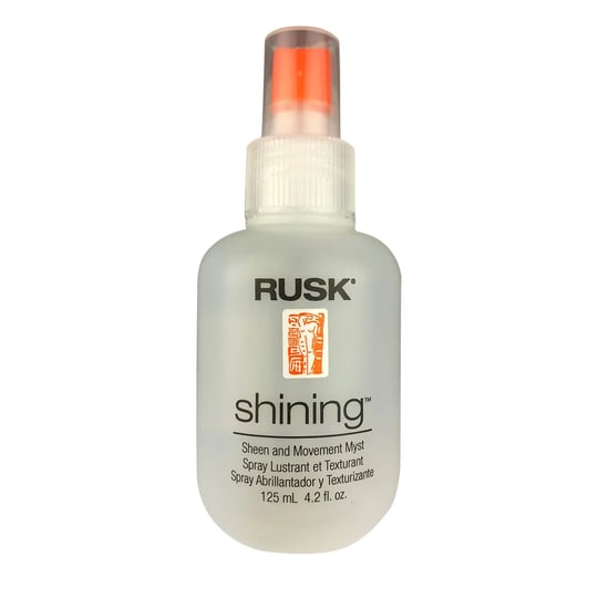 rusk-sheen-and-movement-myst-shining-4-2-fl-oz-1