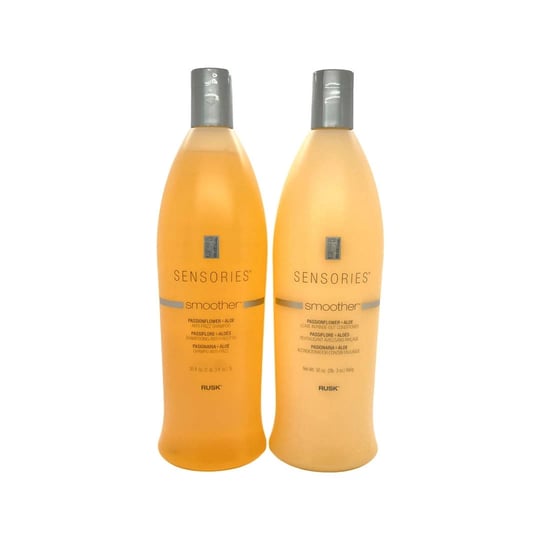 rusk-smoother-passionflower-aloe-shampoo-leave-conditioner-35-oz-set-1
