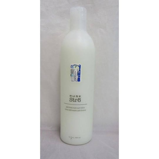 rusk-str8-anti-frizz-anti-curl-lotion-12-oz-1