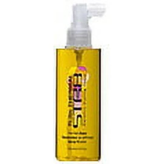 rusk-thermal-str8-protective-styling-glaze-6-5-oz-1