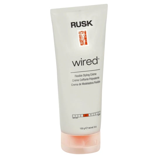 rusk-wired-styling-creme-flexible-3-medium-hold-6-oz-1