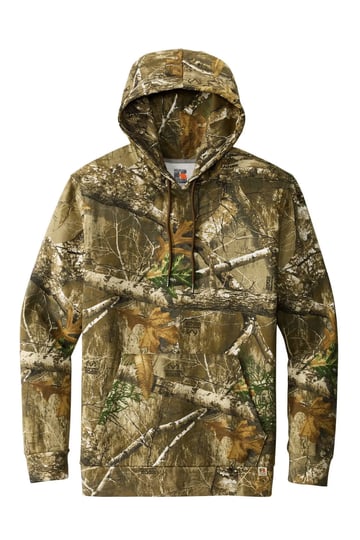 russell-outdoors-ru400-realtree-pullover-hoodie-realtree-edge-4xl-1