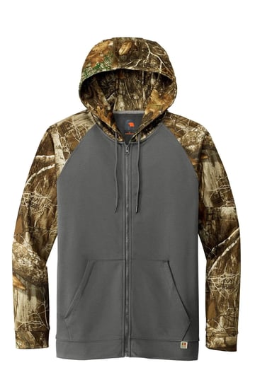 russell-outdoors-ru452-realtree-performance-colorblock-full-zip-hoodie-magnet-realtree-edge-2xl-1