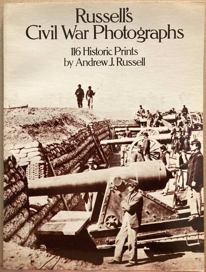 russells-civil-war-photographs-116-historic-prints-book-1