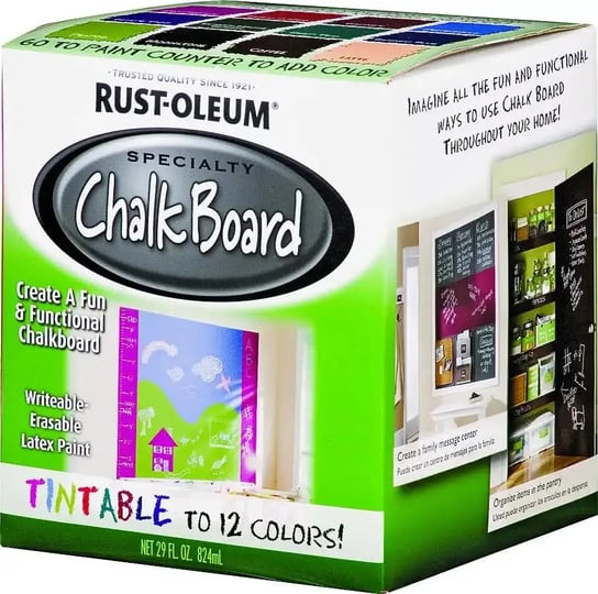rust-oleum-243783-chalkboard-tint-base-paint-1-quart-1