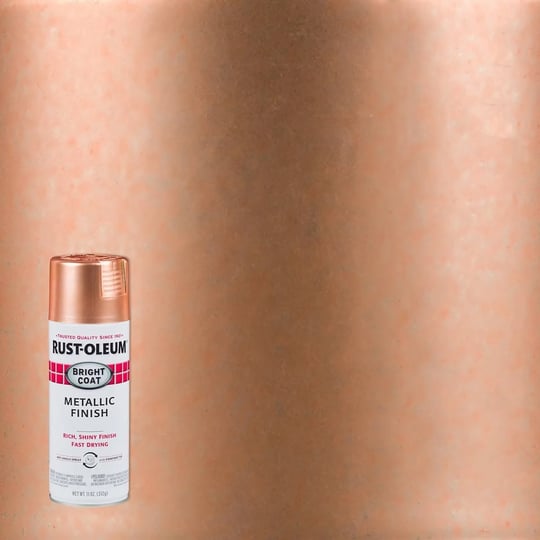 rust-oleum-metallic-spray-paint-copper-11-ounce-1