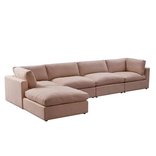 rustic-manor-yaritza-sofas-chaise-upholstered-4-seat-sofa-and-ottoman-1