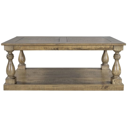 rustic-solid-wood-floor-shelf-coffee-table-with-storage-yellow-brown-1