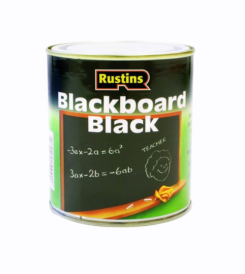 rustins-quick-dry-blackboard-black-500ml-1