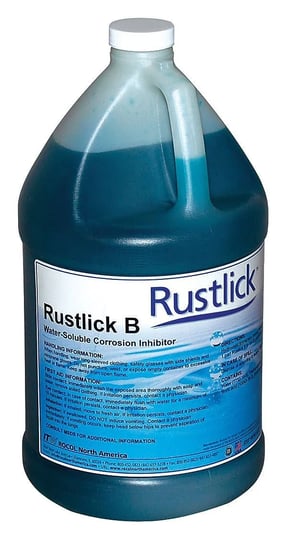 rustlick-73011-1-gallon-b-water-soluble-rust-inhibitor-1