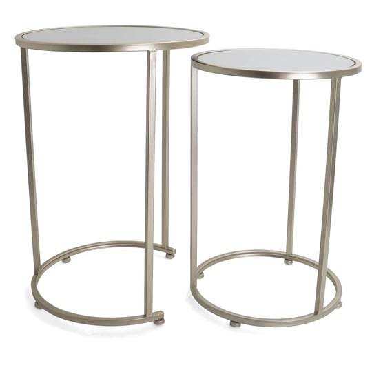 rutledge-king-odessa-silver-end-table-set-mirrored-accent-table-1