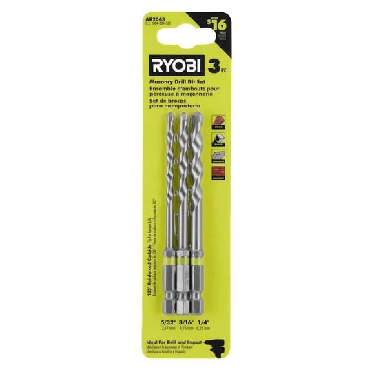 ryobi-ar2043-impact-rated-masonry-set-3-piece-1