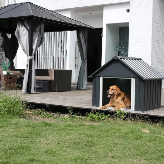 rypetmia-outdoor-dog-house-kneel-large-dog-house-for-large-medium-dog-outdoor-indoor-waterproof-dog--1