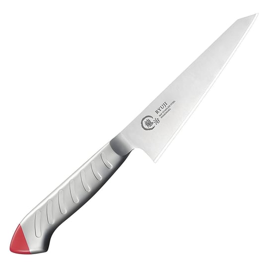 ryuji-molybdenum-steel-honesuki-knife-red-1