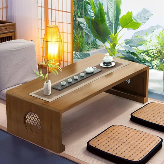 rzoizwko-folding-coffee-table-foldable-japanese-floor-table-low-table-for-living-roomdining-roomteat-1