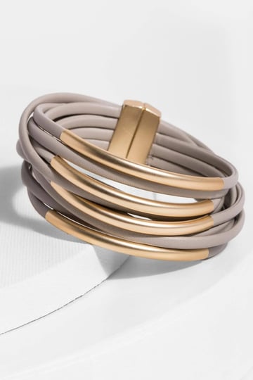 saachi-on-the-rail-bar-layered-bracelet-in-taupe-at-nordstrom-rack-1