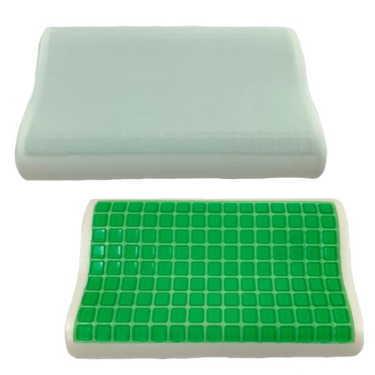 sacred-thread-memory-foam-pillow-with-cooling-gel-contour-pillow-for-side-back-stomach-sleeper-size--1