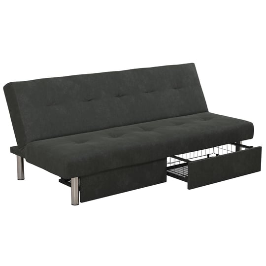 saddie-futon-with-storage-drawers-room-joy-gray-1