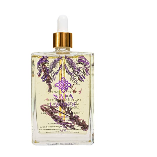 safa-lavand--oil-organic-oil-for-face-body-hair-nails-aromatherapy-english-french-lavender-oil-organ-1