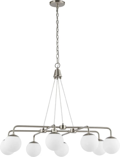 safavieh-35-in-8-light-denneau-chandelier-brushed-nickle-1