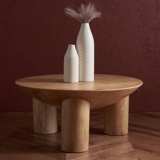 safavieh-35-x-35-x-16-in-calhoun-round-wood-coffee-table-natural-1