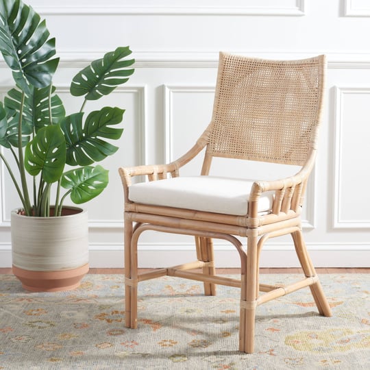 safavieh-azrielle-coastal-rattan-cushion-chair-22-w-x-24-l-x-37-h-22wx24dx37h-natural-white-wash-whi-1